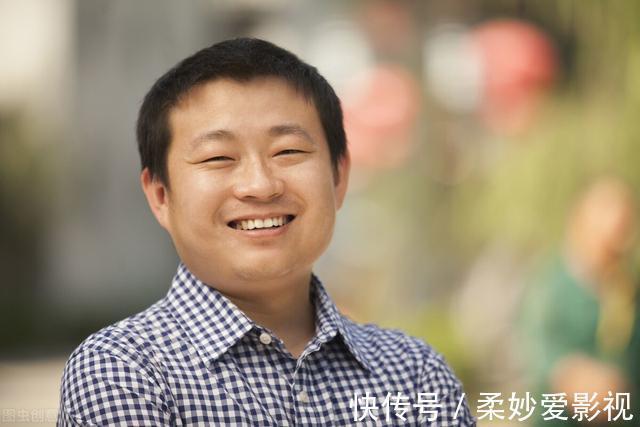 性能力|男人老不老,主要看6点,占4个以上,得抓紧时间调整了