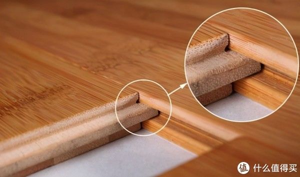 大亏|这16个不为人知的装修小秘密，不看小心吃大亏