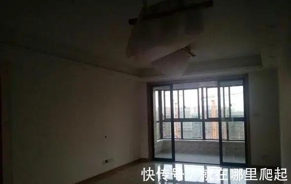 榻榻米|用3万定制全屋的橱柜，不顾家人的反对，看看效果就知道非常的值