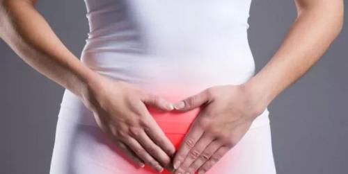 信号|癌症前的信号警示,就怕你不知道