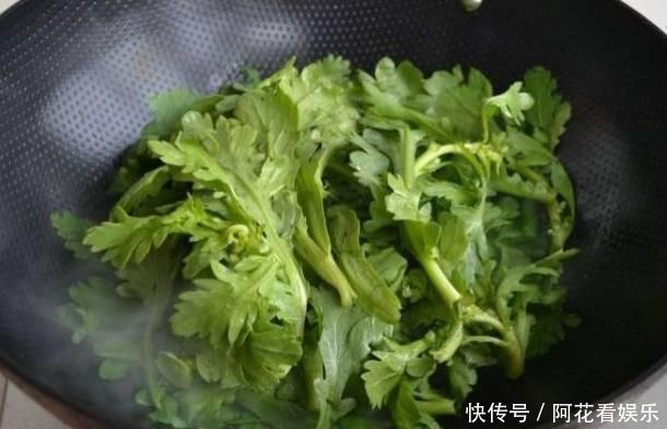 这道菜|失眠多吃这菜，每天吃一盘，安神无梦，睡到自然醒
