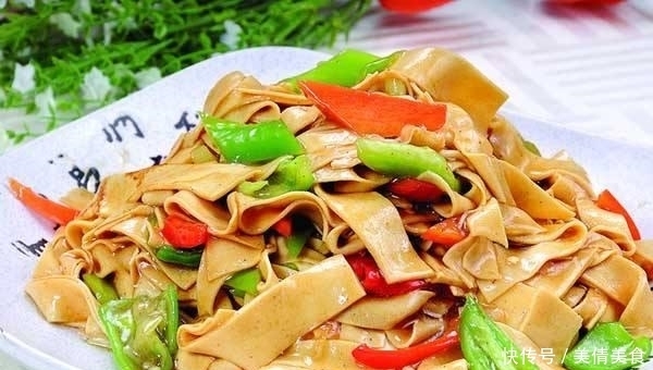 推荐几道颜值高味道好的几道美食,鲜香诱人,总忍不住多吃两碗饭