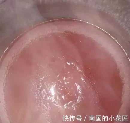 山楂糕|手把手教你做开胃小零食“山楂糕”,不含添加剂,孩子吃的放心!