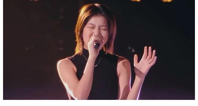 戰(zhàn)隊(duì)|《2021好聲音》誰也想不到，李克勤連損三員大將，還能有希望奪冠嗎