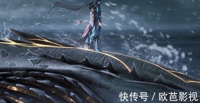 乾坤罩|《斗罗大陆》乾坤罩就是好用,小白在线交代遗憾,唐三换脸已安排