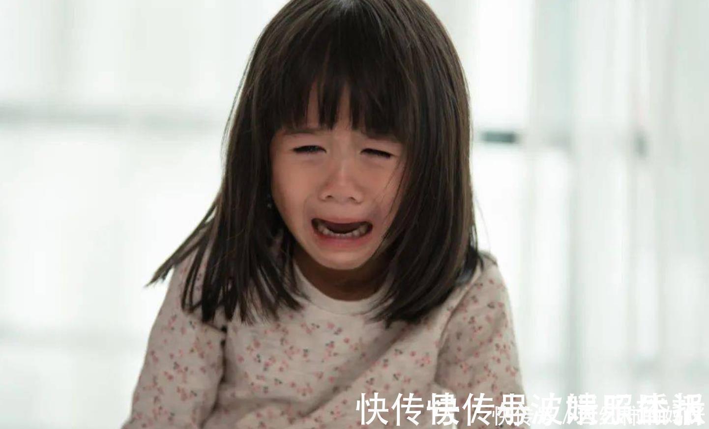 试吃|孙女不停试吃车厘子,导购员怒斥''没教养'',奶奶的回答让人无奈