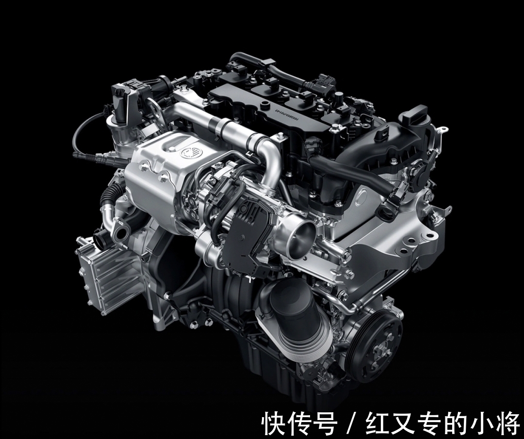 赛力斯|赛力斯被玩坏后AITO接棒,东风小康只是华为的一块垫脚石?