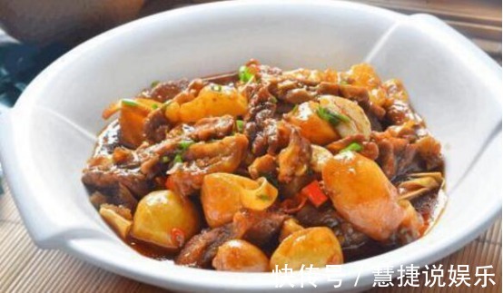 几道菜非常可口美味,色香味俱全,鲜香下饭,家人吃完都夸赞