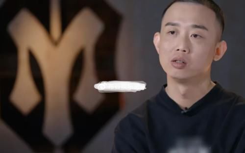 披荆斩棘的哥哥首轮淘汰名单曝光，3人遗憾出局，欧阳靖成意难平