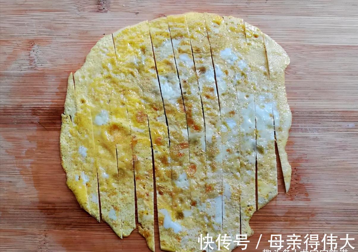 米饭最好吃的做法，一口一个香喷喷，端上桌三分钟准抢光