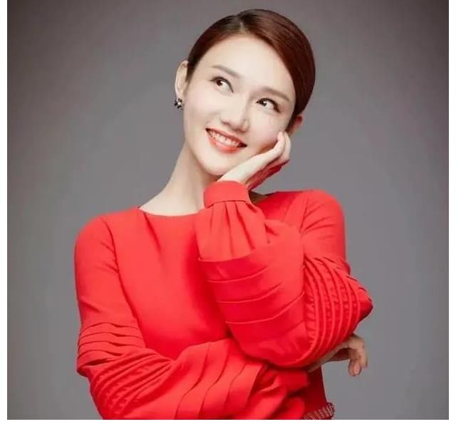 2022年春晚主持人会是哪几位？