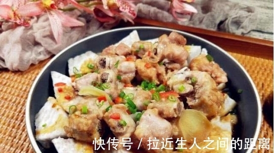子姜丝|几道色香味俱全的家常菜，鲜香入味，简单易做，营养好吃又下饭