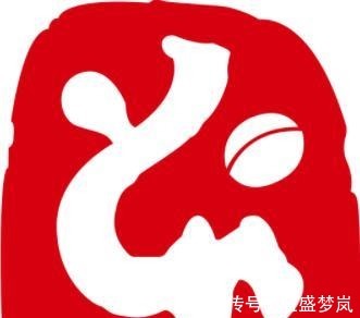 青島海牛|山東職業(yè)足球俱樂部有望達(dá)到9支，盤點現(xiàn)有8支超甲乙球隊！