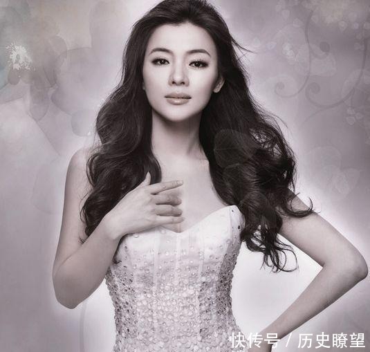 陈思思|最美女歌唱家陈思思,由甜妹子,历炼为女汉子的人生