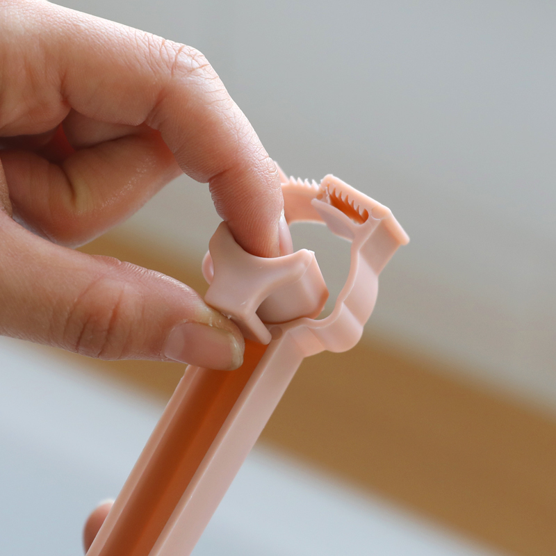 垃圾桶|婚房交给公公装,一进厨房“啼笑皆非”,真是有才,来给大家晒晒