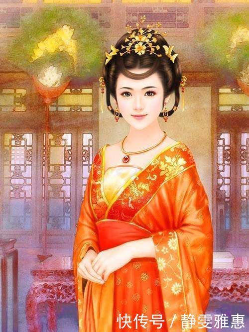 剑来:太后竟出自阴阳家陆氏,他们在暗中策划了多少阴谋?