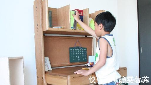 孩子|3-6岁的孩子得立规矩!有这5个毛病不能惯着,该打就得打!