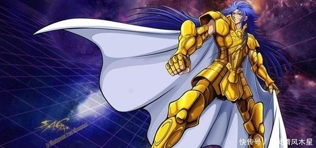 宇智波斑|圣斗士里有撒加,龙珠中有弗利萨,海贼王里的高人气反派是谁