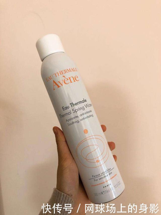 洗面奶|屈臣氏里有哪些好用的清单列好了,请查收