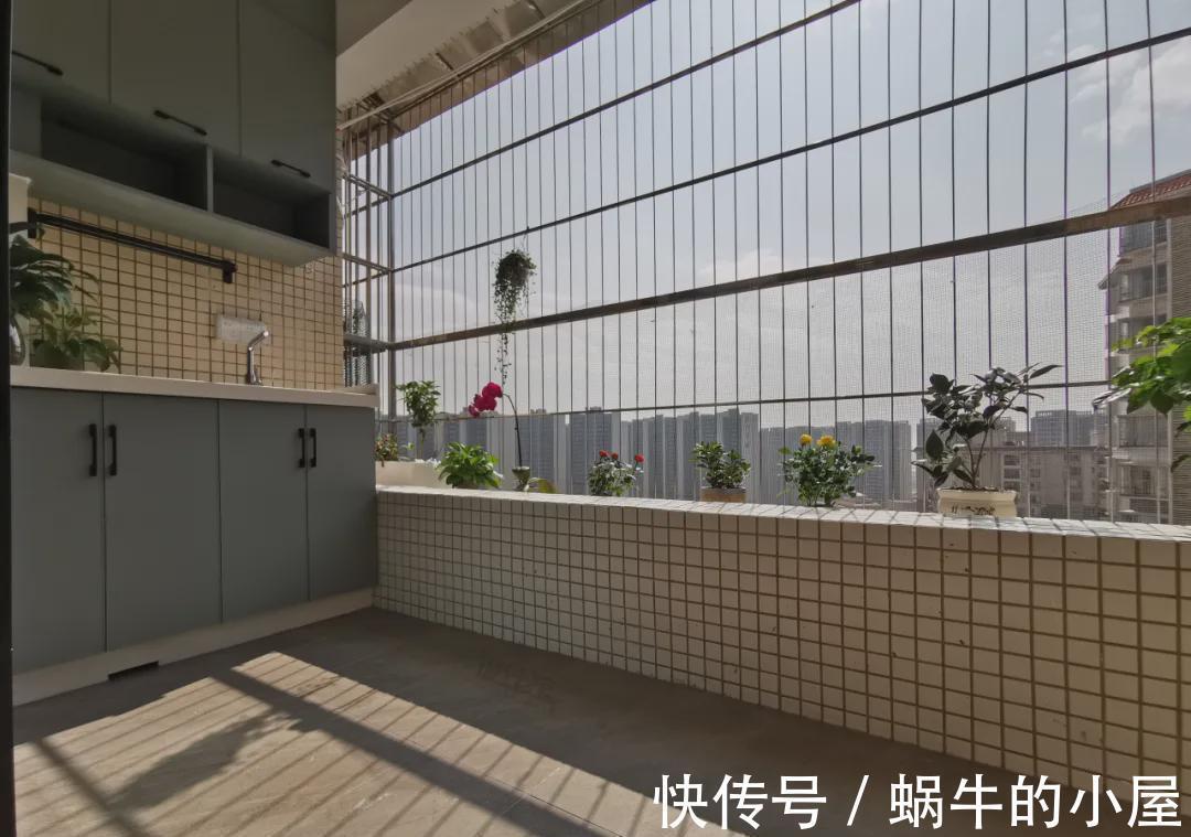 高层建筑|住高层的好处与坏处是什么？26楼住了几年，聊聊我的体验！