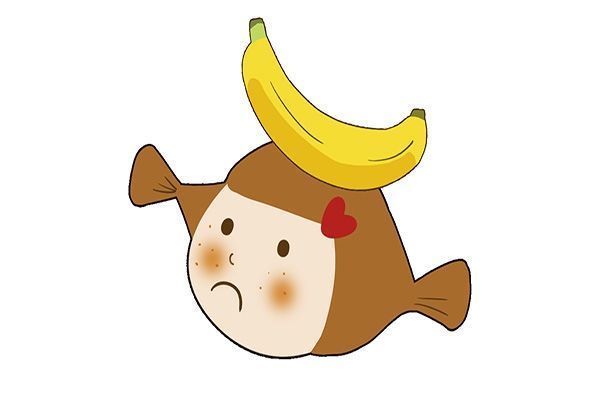 家长会|孩子个子长不高,是发育慢?关于孩子身高,家长别再犯错了