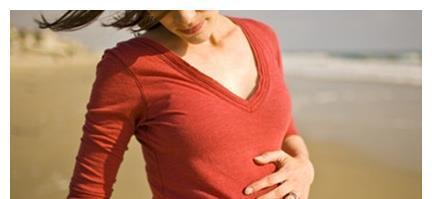 夫妻俩|女人过了这个年龄最好不要生孩子,大人和孩子都跟着受罪