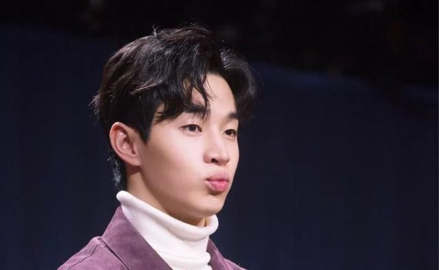 刘宪华|《这!就是街舞5》官宣,王一博正式回归,队长阵容已经不是秘密