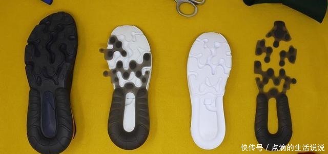 当Air碰上React，1+1也能大于2！