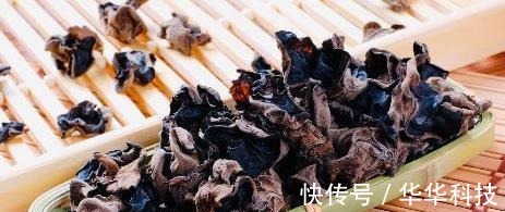 卵巢|女性养子宫,可远离妇科炎症,多吃此物,排出子宫污血,护卵巢