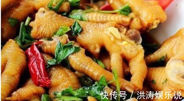 推荐几款家常菜，吃起来香香的很美味，简单易学，家人都爱吃