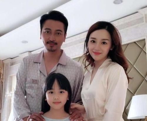 现状|当时在《非诚勿扰》牵手成功的单亲妈妈，时隔6年，现状令人感叹