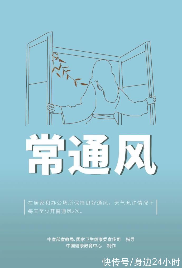 日记者|即日起，住宅专项维修资金可线上缴交!