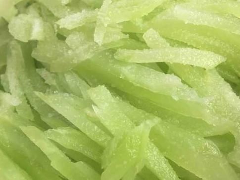 胎儿|它含有叶酸，孕妇要常食，对胎儿好还便宜，让宝宝拥有好身体！