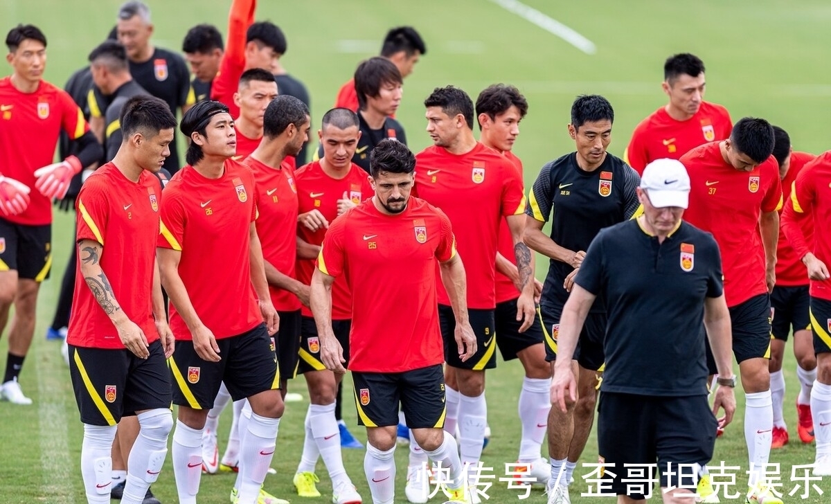 未来电视机或呈球形 观多宝体育- 多宝体育官方网站- 多宝体育APP下载众可360度收看节目