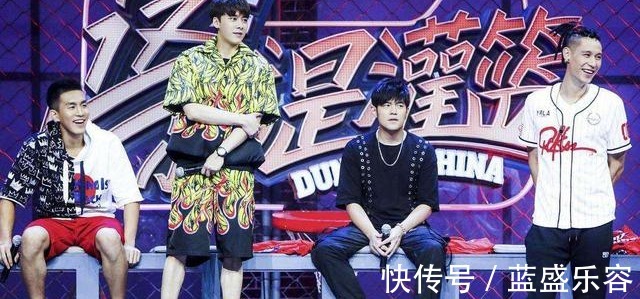 mvp|风波不断,郭艾伦发文向所有人道歉,这次是为了什么!