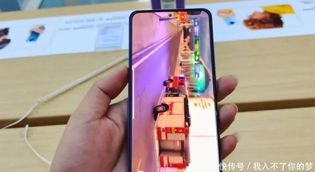 vivo|千元机堆料一家比一家猛？目前“最值得”买的就这三款，性能过剩