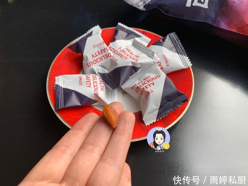 奔四的女人，饮食记住：常吃5种美食，美味营养，面如桃花气色好