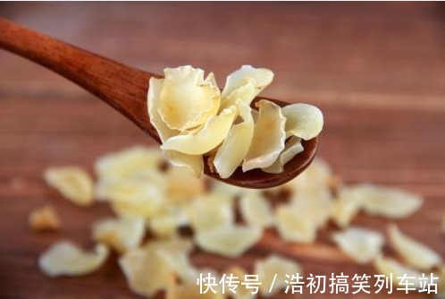 失眠|长期失眠的，每天叩手50下，心经全疏通，睡眠稳一觉到7点