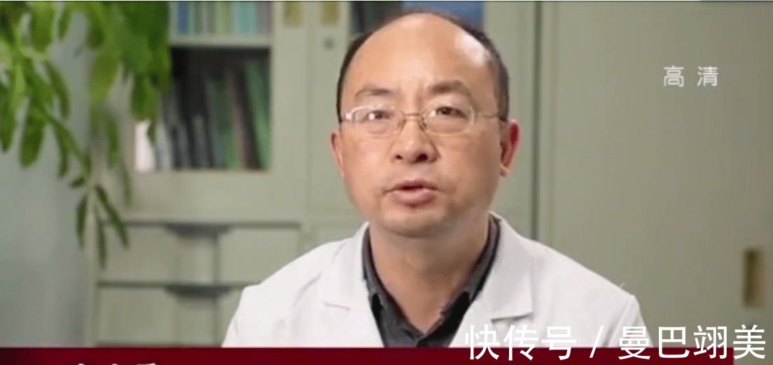 送医|17岁少女肚子疼送医,竟抽出粉色的血,医生:赶紧准备后事!