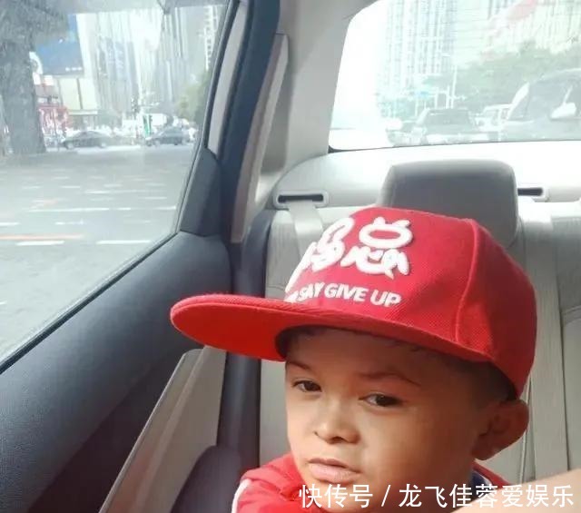 小马|“小马云”究竟被谁毁了