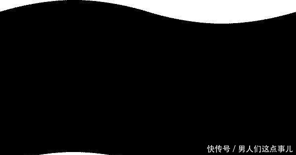 本周|本周,国家博物馆有哪些展览(10月13日-18日)