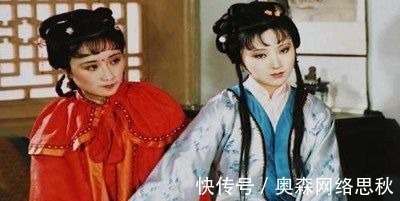 王夫人@红楼梦里的通房丫头都有谁，谁说通房丫头的地位不如妾？