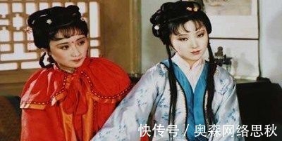 王夫人@红楼梦里的通房丫头都有谁,谁说通房丫头的地位不如妾?