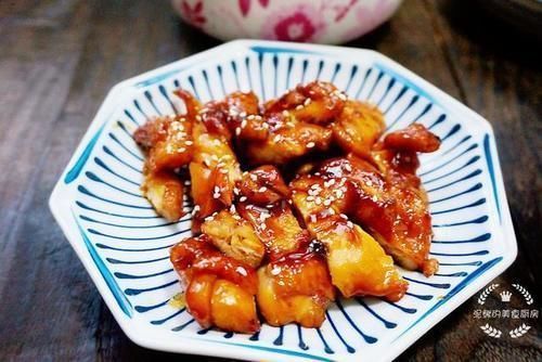 搭配|晒晒一家三口的晚餐，用心搭配，有滋有味，家人爱吃身体棒