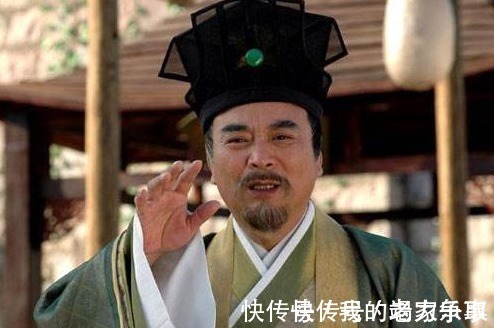 先生$先生一上联“祖冲之圆周率三点一四”,书童对绝妙下联