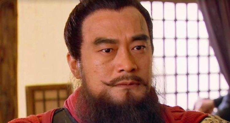 深仇大恨$水浒中最蹊跷的地方,双方明明有深仇大恨,为何却能迅速化敌为友