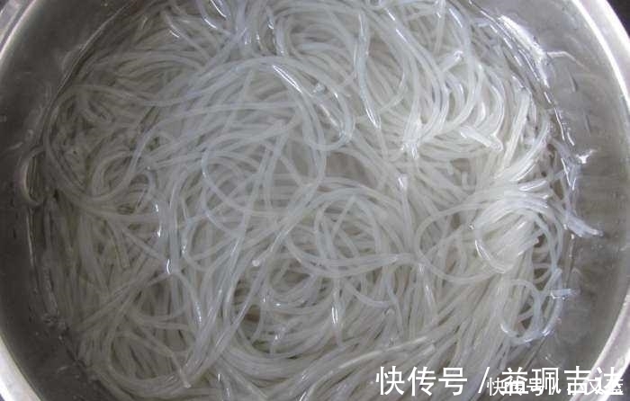 家常|家常的不能再家常的一道菜, 吃过了还想吃