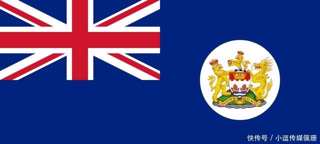 国家元首|至今念念不忘:80年代后,这5块殖民地脱离了“大英帝国”