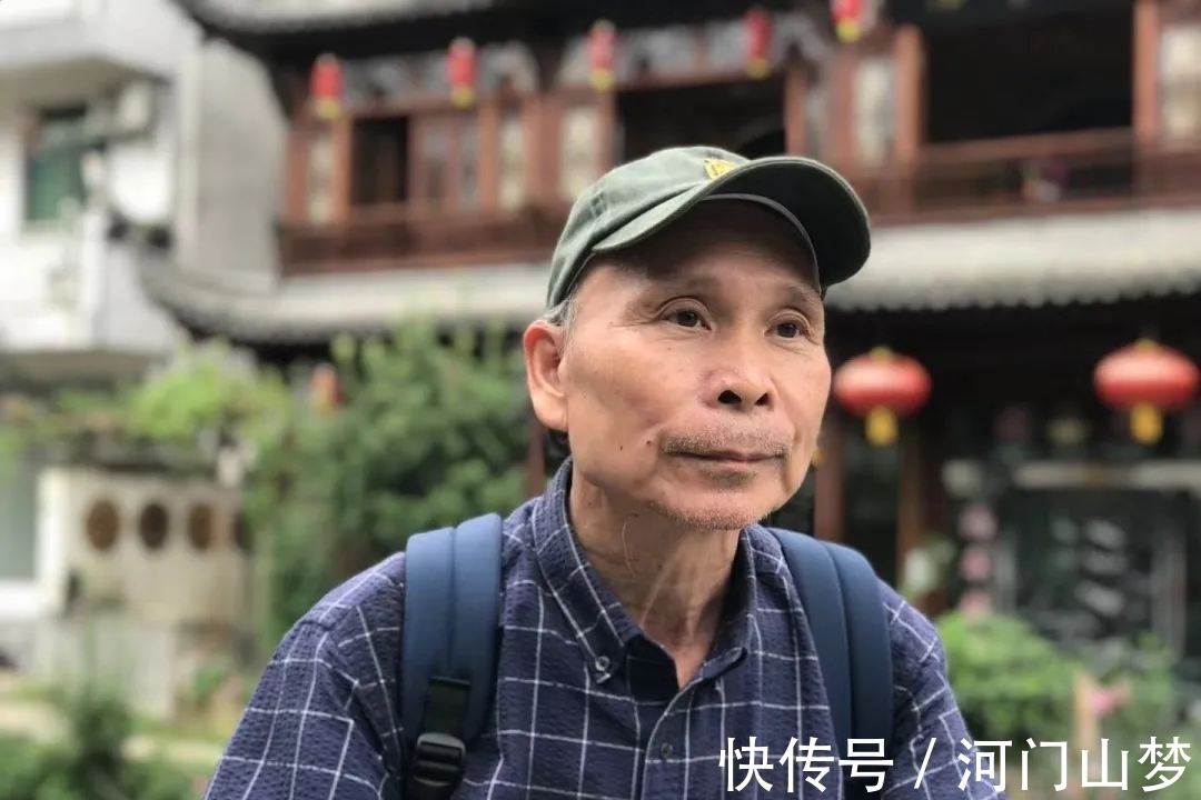 艺术家$展览预告|掠影——吴木离当代水墨展