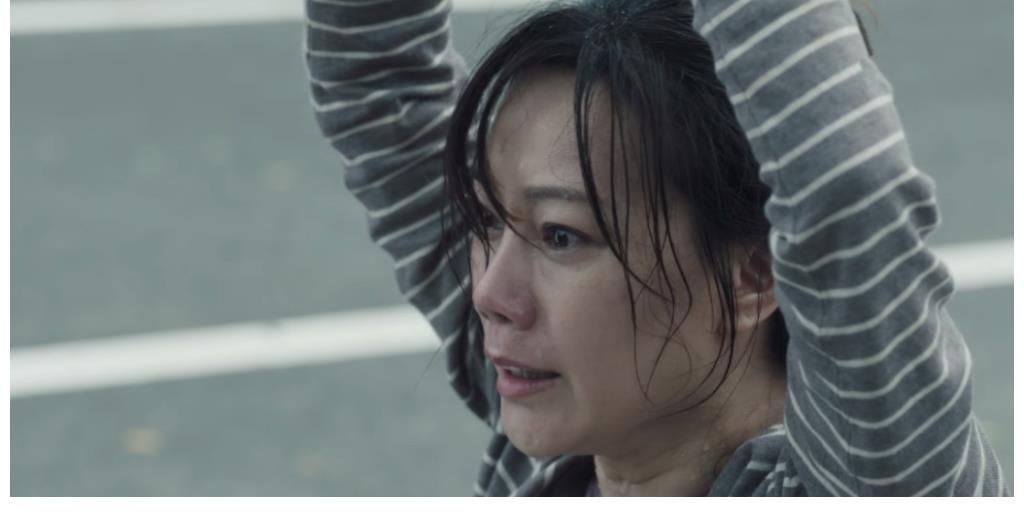 王炸|刚开播1集，收视率就破2！东方卫视抓到“王炸”了